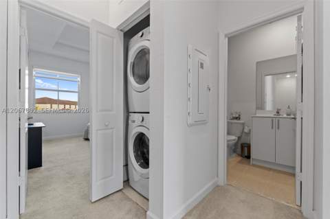 14872 SW 265th St, Homestead FL - photo 23 of 40