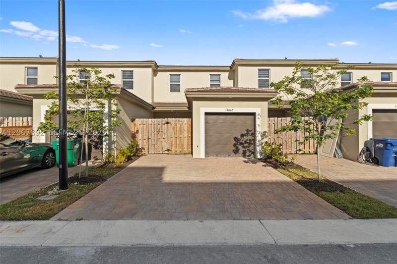 3 bedroom Villa at 14872 SW 265th St, Down South, Homestead — photo 5