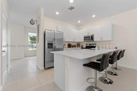 14872 SW 265th St, Homestead FL - photo 9 of 40