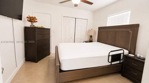 12400 SW 184th St, Miami FL - photo 15 of 17