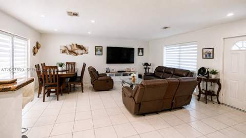 12400 SW 184th St, Miami FL - photo 7 of 17