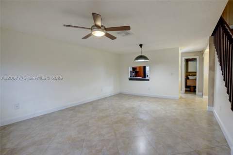9874 Hammocks Blvd 108-49, Miami FL - photo 11 of 30