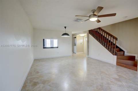 9874 Hammocks Blvd 108-49, Miami FL - photo 12 of 30