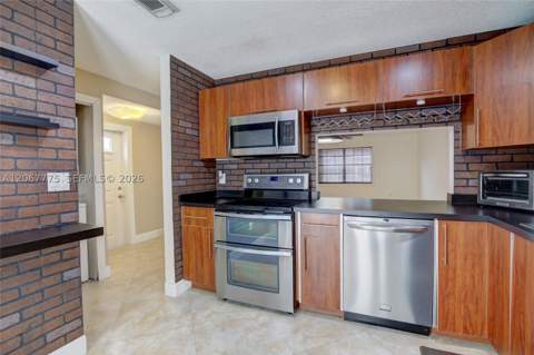 9874 Hammocks Blvd 108-49, Miami FL - photo 15 of 30