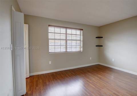 9874 Hammocks Blvd 108-49, Miami FL - photo 16 of 30