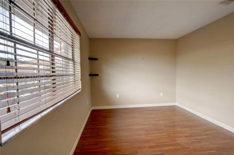 9874 Hammocks Blvd 108-49, Miami FL - photo 17 of 30
