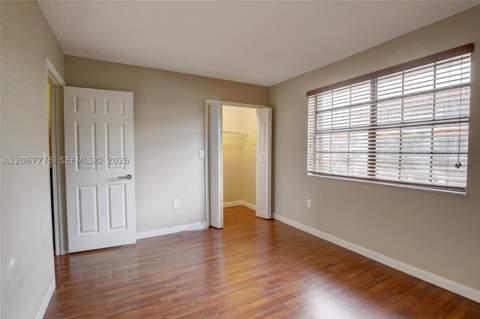 9874 Hammocks Blvd 108-49, Miami FL - photo 18 of 30