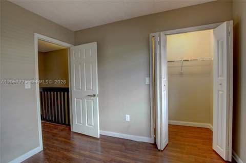 9874 Hammocks Blvd 108-49, Miami FL - photo 19 of 30