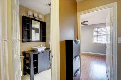 9874 Hammocks Blvd 108-49, Miami FL - photo 21 of 30