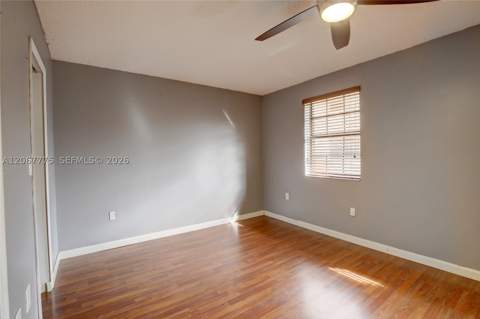 9874 Hammocks Blvd 108-49, Miami FL - photo 22 of 30
