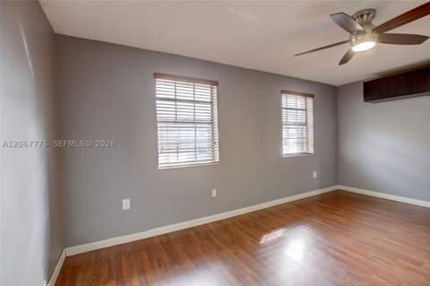 9874 Hammocks Blvd 108-49, Miami FL - photo 23 of 30