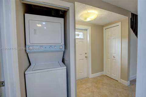 9874 Hammocks Blvd 108-49, Miami FL - photo 9 of 30