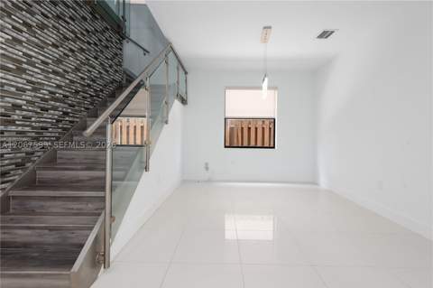 10235 NW 87th Ter, Doral FL - photo 14 of 83