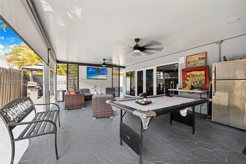 16520 SW 99th St, Miami FL - photo 15 of 17