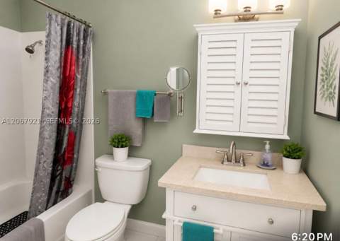 12242 SW 210th St, Miami FL - photo 11 of 59