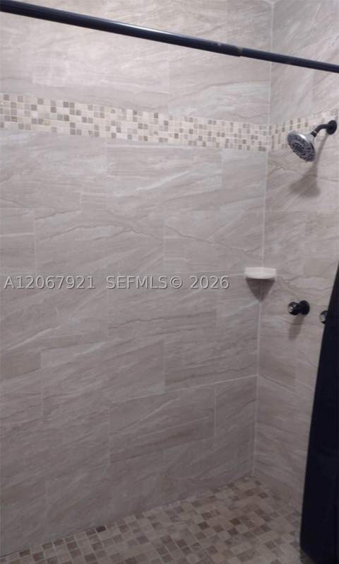 12242 SW 210th St, Miami FL - photo 12 of 59
