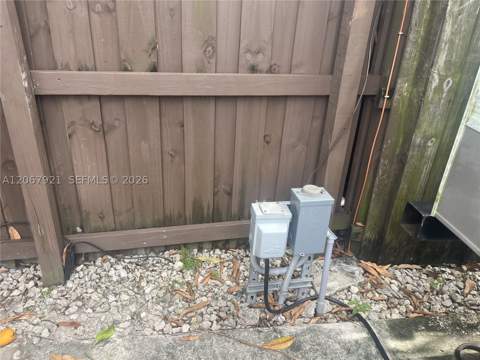 12242 SW 210th St, Miami FL - photo 16 of 59