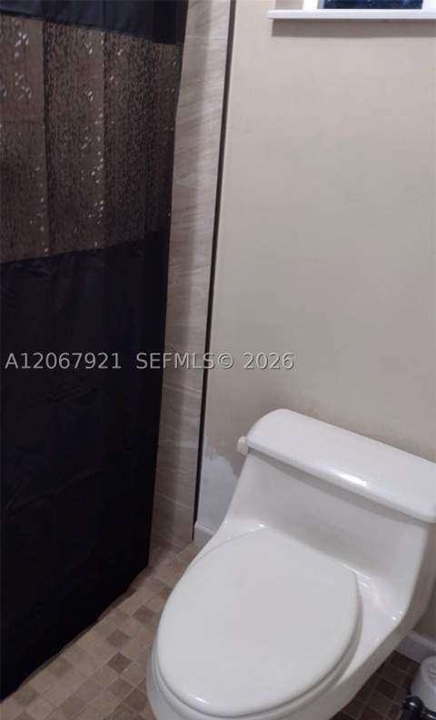 12242 SW 210th St, Miami FL - photo 19 of 59
