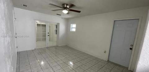 12242 SW 210th St, Miami FL - photo 21 of 59