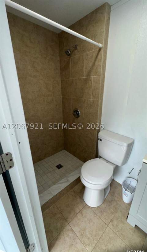 12242 SW 210th St, Miami FL - photo 24 of 59
