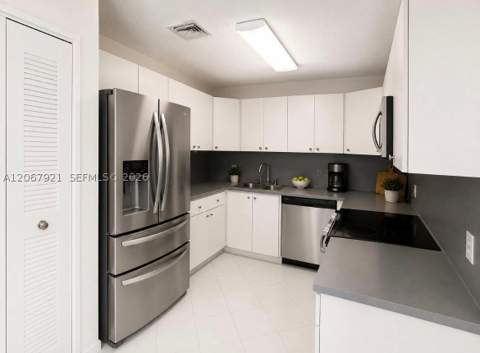 12242 SW 210th St, Miami FL - photo 7 of 59