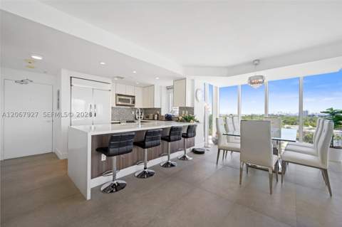 10275 Collins Ave 722, Bal Harbour FL - photo 10 of 26