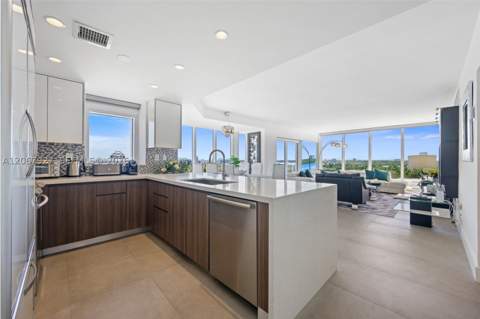 10275 Collins Ave 722, Bal Harbour FL - photo 11 of 26
