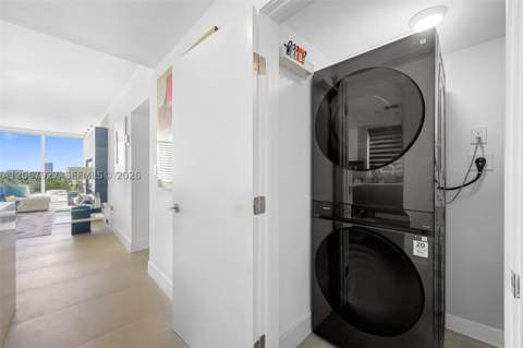 10275 Collins Ave 722, Bal Harbour FL - photo 13 of 26