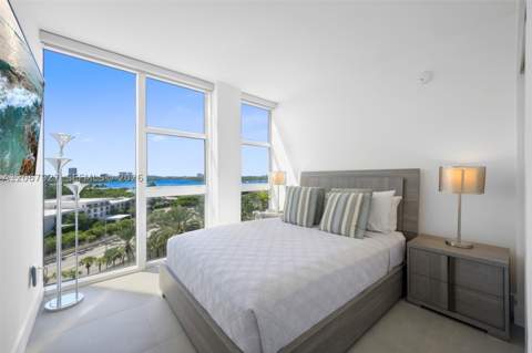 10275 Collins Ave 722, Bal Harbour FL - photo 16 of 26