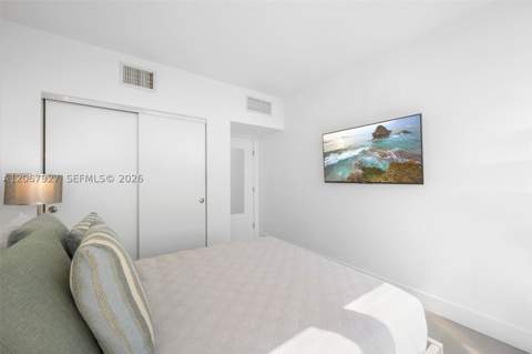 10275 Collins Ave 722, Bal Harbour FL - photo 17 of 26