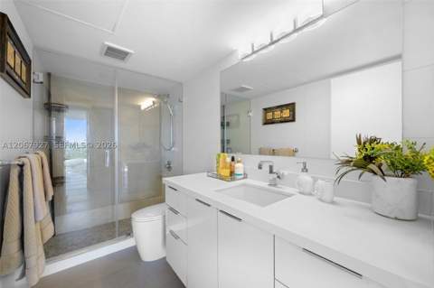 10275 Collins Ave 722, Bal Harbour FL - photo 18 of 26