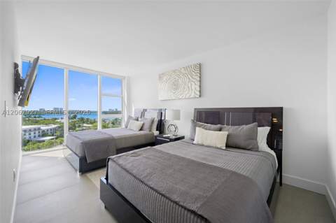 10275 Collins Ave 722, Bal Harbour FL - photo 19 of 26