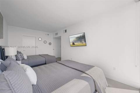 10275 Collins Ave 722, Bal Harbour FL - photo 20 of 26