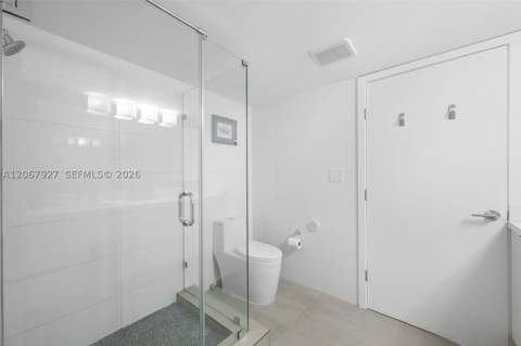 10275 Collins Ave 722, Bal Harbour FL - photo 23 of 26
