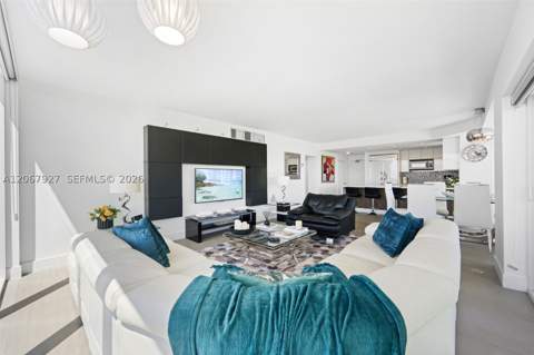 10275 Collins Ave 722, Bal Harbour FL - photo 7 of 26