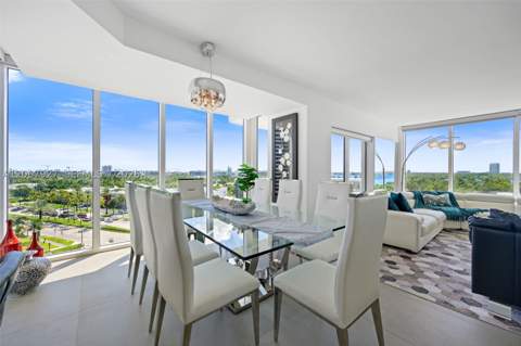 10275 Collins Ave 722, Bal Harbour FL - photo 8 of 26