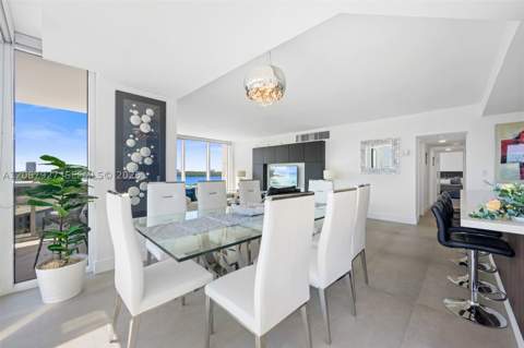 10275 Collins Ave 722, Bal Harbour FL - photo 9 of 26
