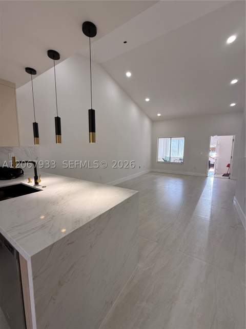 8397 SW 147th Pl, Miami FL - photo 6 of 51
