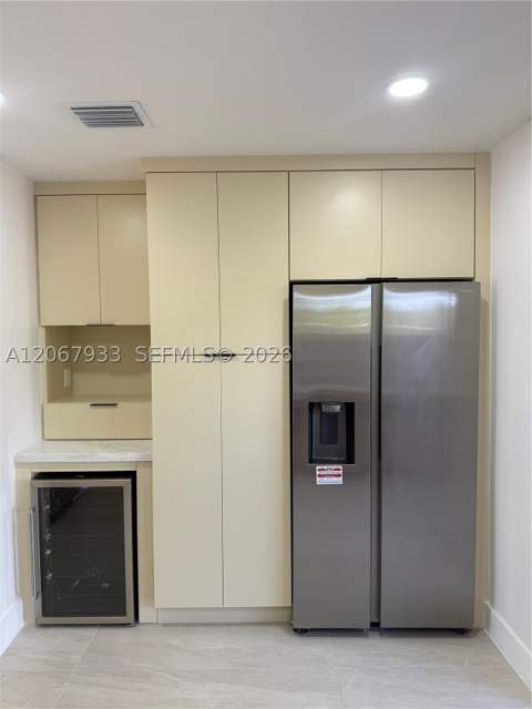 8397 SW 147th Pl, Miami FL - photo 7 of 51