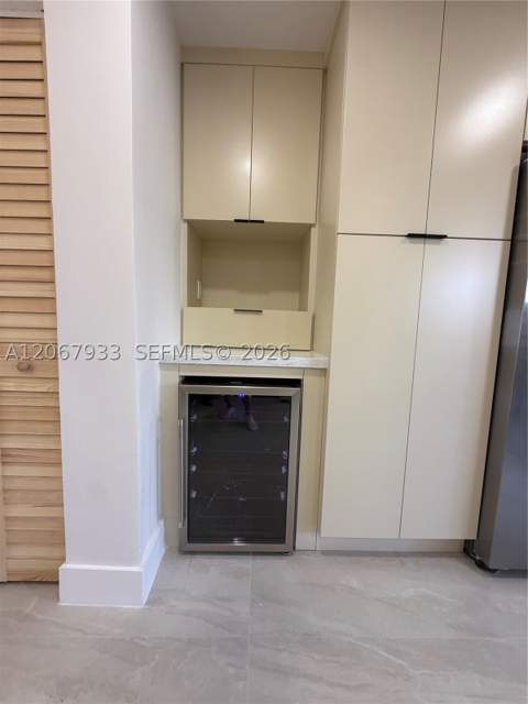 8397 SW 147th Pl, Miami FL - photo 8 of 51