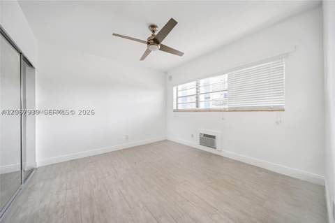 7845 NE Bayshore Ct 12A, Miami FL - photo 14 of 25