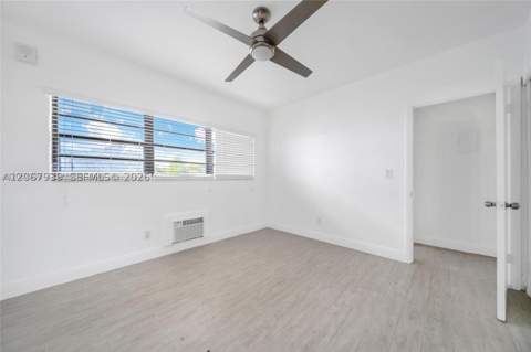7845 NE Bayshore Ct 12A, Miami FL - photo 15 of 25