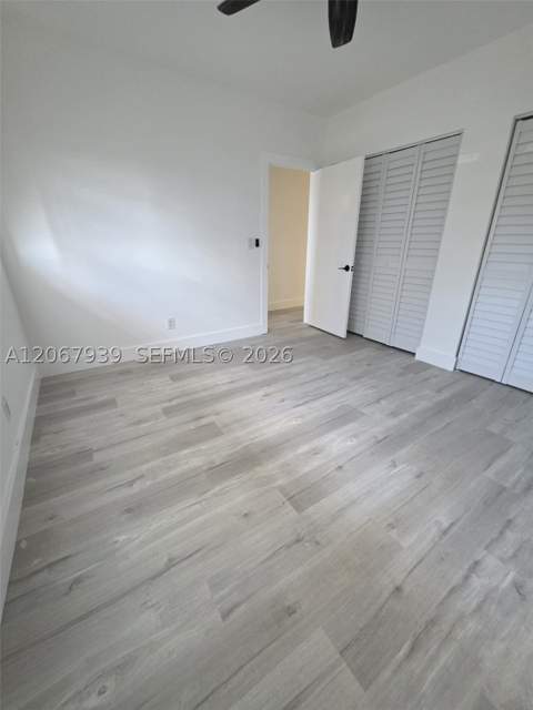 7845 NE Bayshore Ct 12A, Miami FL - photo 18 of 25