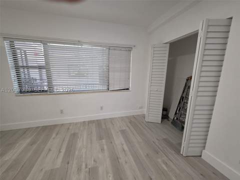 7845 NE Bayshore Ct 12A, Miami FL - photo 21 of 25