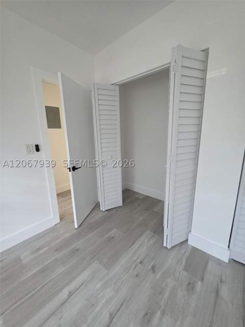 7845 NE Bayshore Ct 12A, Miami FL - photo 23 of 25