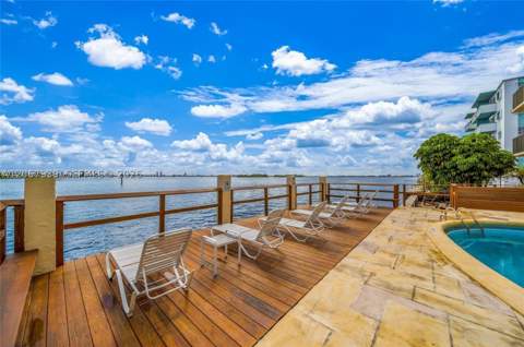 7845 NE Bayshore Ct 12A, Miami FL - photo 7 of 25
