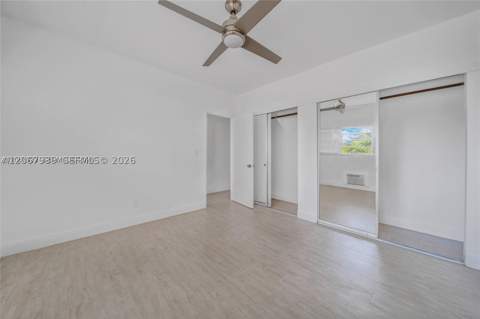 7845 NE Bayshore Ct 12A, Miami FL - photo 9 of 25