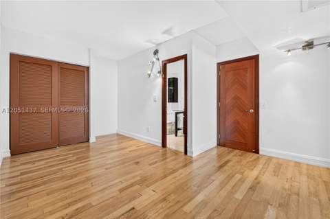 19380 Collins Ave 1103, Sunny Isles Beach FL - photo 15 of 22
