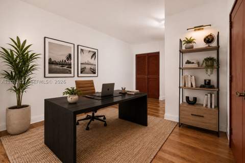 19380 Collins Ave 1103, Sunny Isles Beach FL - photo 16 of 22