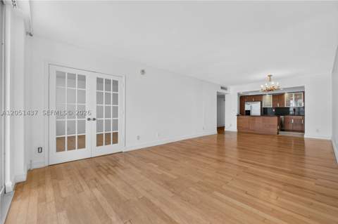 19380 Collins Ave 1103, Sunny Isles Beach FL - photo 8 of 22